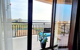 Coral Residence -Mamaia Nord